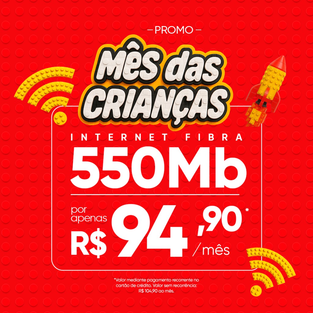 Farroupilha