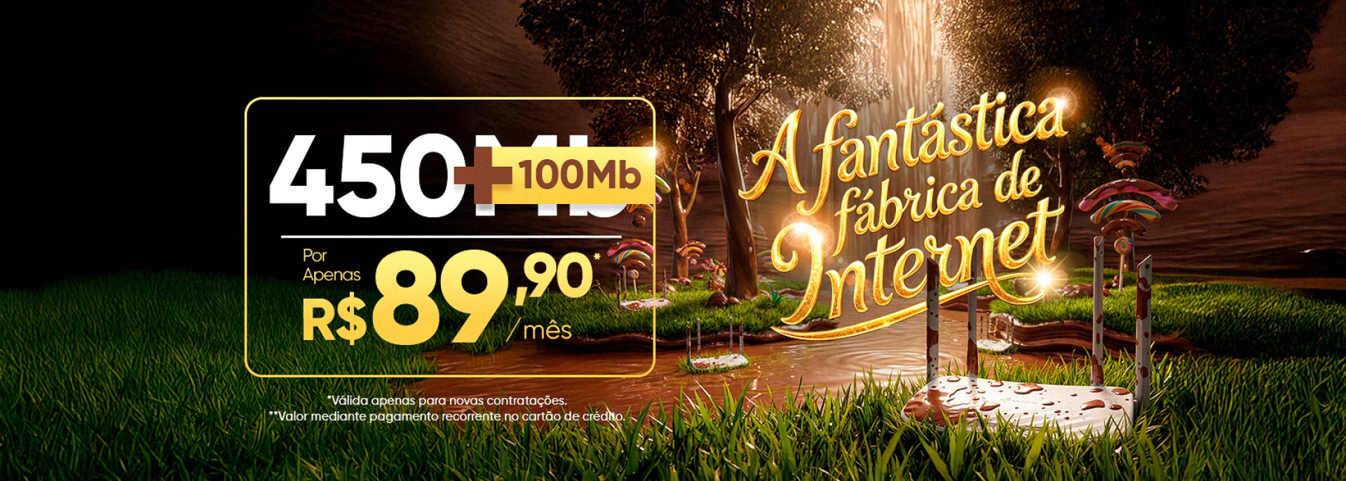 Fantástica Fábrica